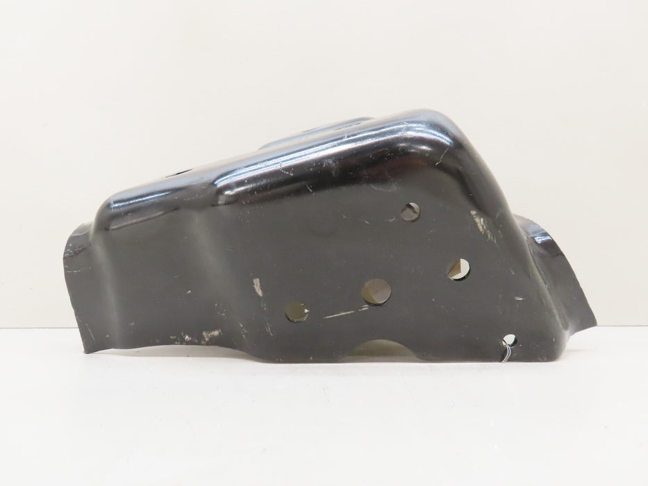 2018-2020 RAM 2500 STEERING GEAR BOX BRACKET OEM 6841 7872 AA