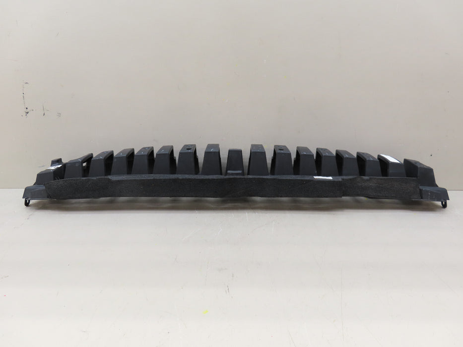 2018 2019 2020 FORD MUSTANG GT FRONT BUMPER ABSORBER IMPACT OEM JR3B-17E898-A