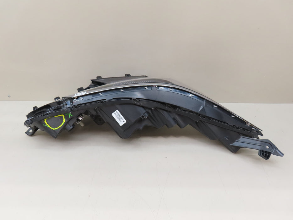 2021-2024 TOYOTA SIENNA FRONT RIGHT PASSENGER HEADLIGHT LED OEM 9300