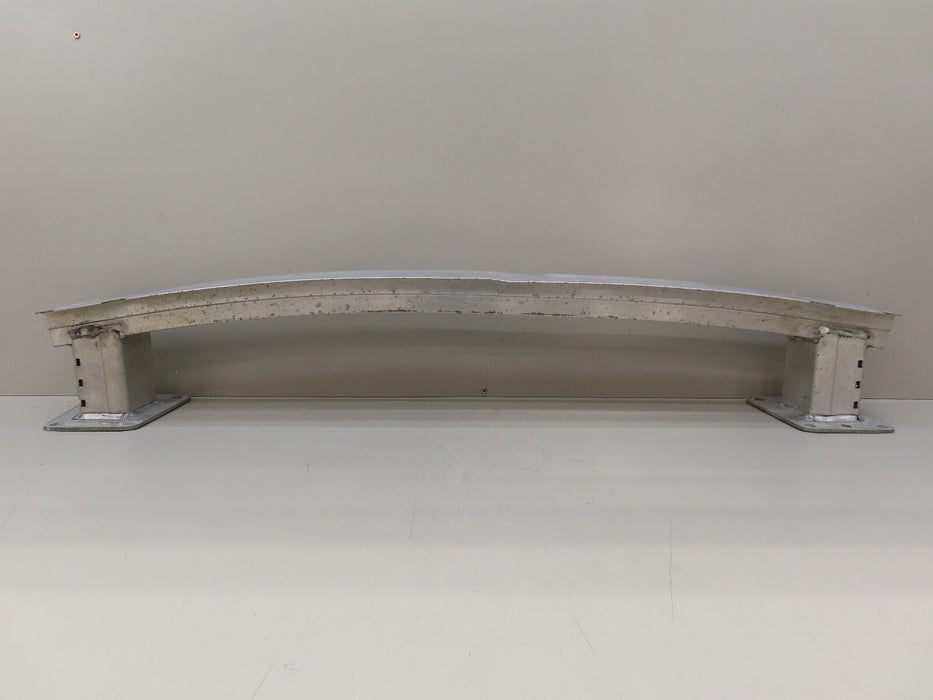 2016-2023 CHEVROLET MALIBU FWD REAR BUMPER REINFORCEMENT BAR SUPPORT OEM