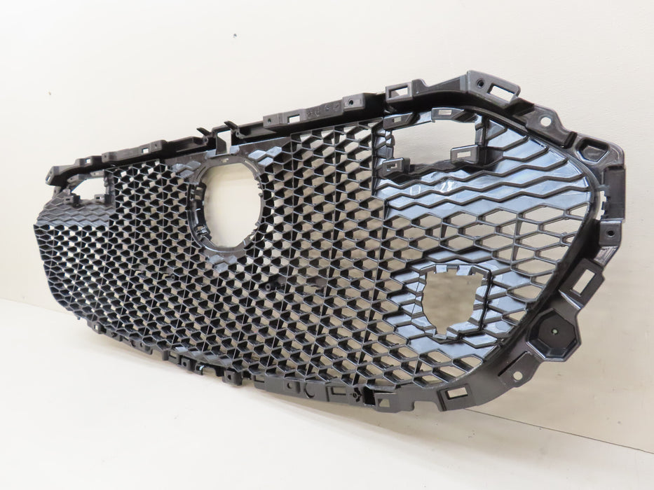 2019-2023 MAZDA 3 FRONT RADIATOR GRILL GRILLE OEM