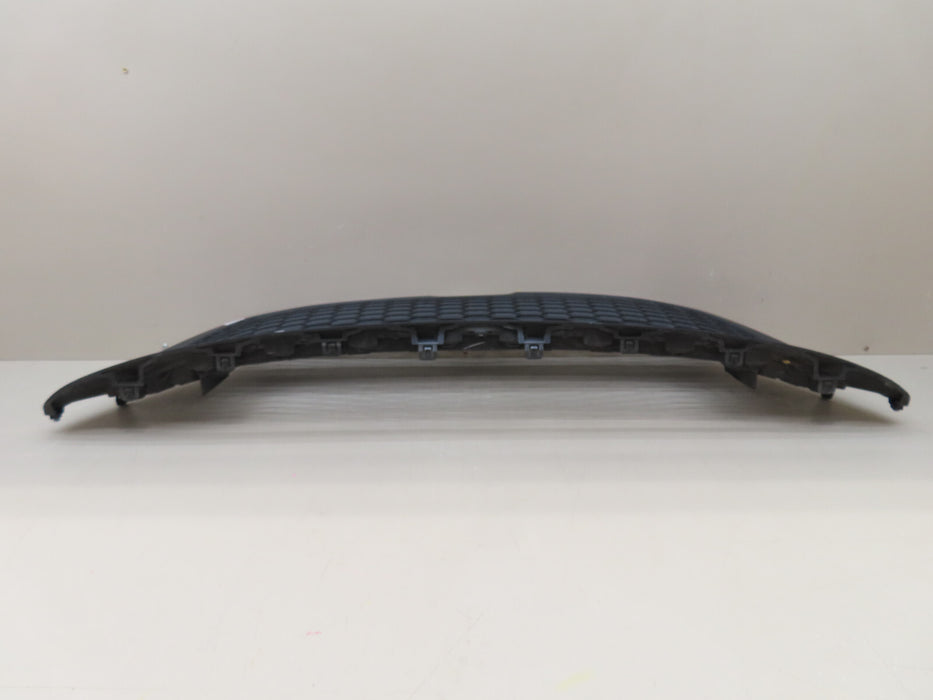 2020-2022 TOYOTA COROLLA FRONT LOWER GRILL GRILLE OEM 53112-02A30