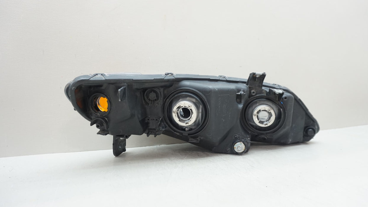 2006-2011 HONDA CIVIC FRONT LEFT DRIVER SIDE HEADLIGHT OEM