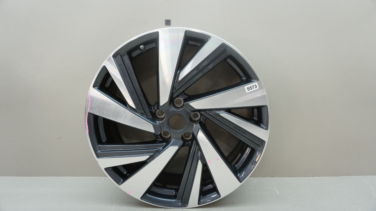 2015-2023 NISSAN MURANO 20 X 7 WHEEL RIM 40300 5AA3A OEM