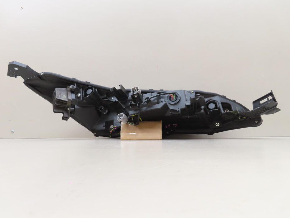 2020-2023 NISSAN ROGUE FRONT LEFT DRIVER SIDE DAYTIME RUNNING LIGHT OEM