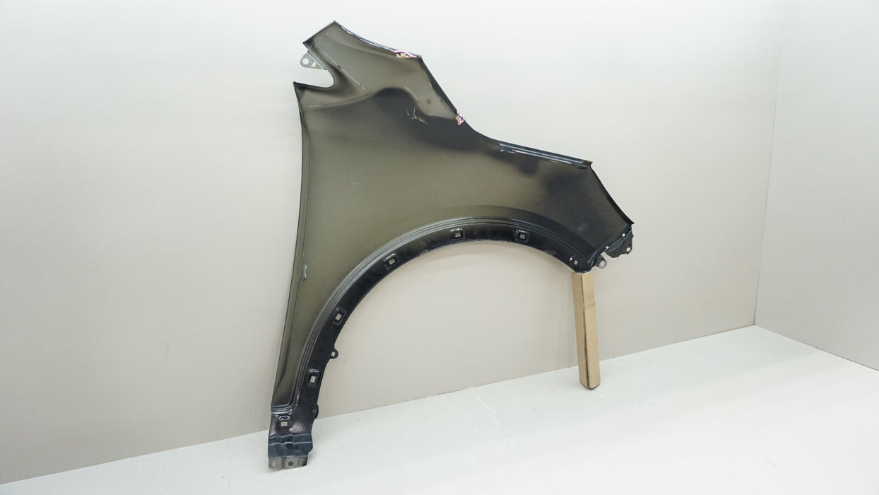 2016-2020 KIA SORENTO LH LEFT DRIVER SIDE FENDER OEM