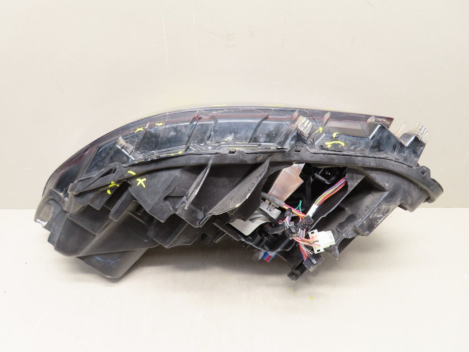2019-2023 Lincoln Nautilus LED Headlight RH Right Passenger OEM PARTS LIGHT