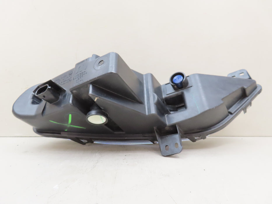 2015-2021 CHRYSLER 300 FRONT BUMPER LEFT DRIVER SIDE FOG LIGHT LAMP OEM