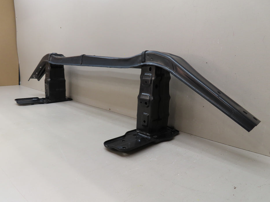 2013-2016 MERCEDES-BENZ GL450 X166 FRONT REINFORCEMENT IMPACT BAR OEM