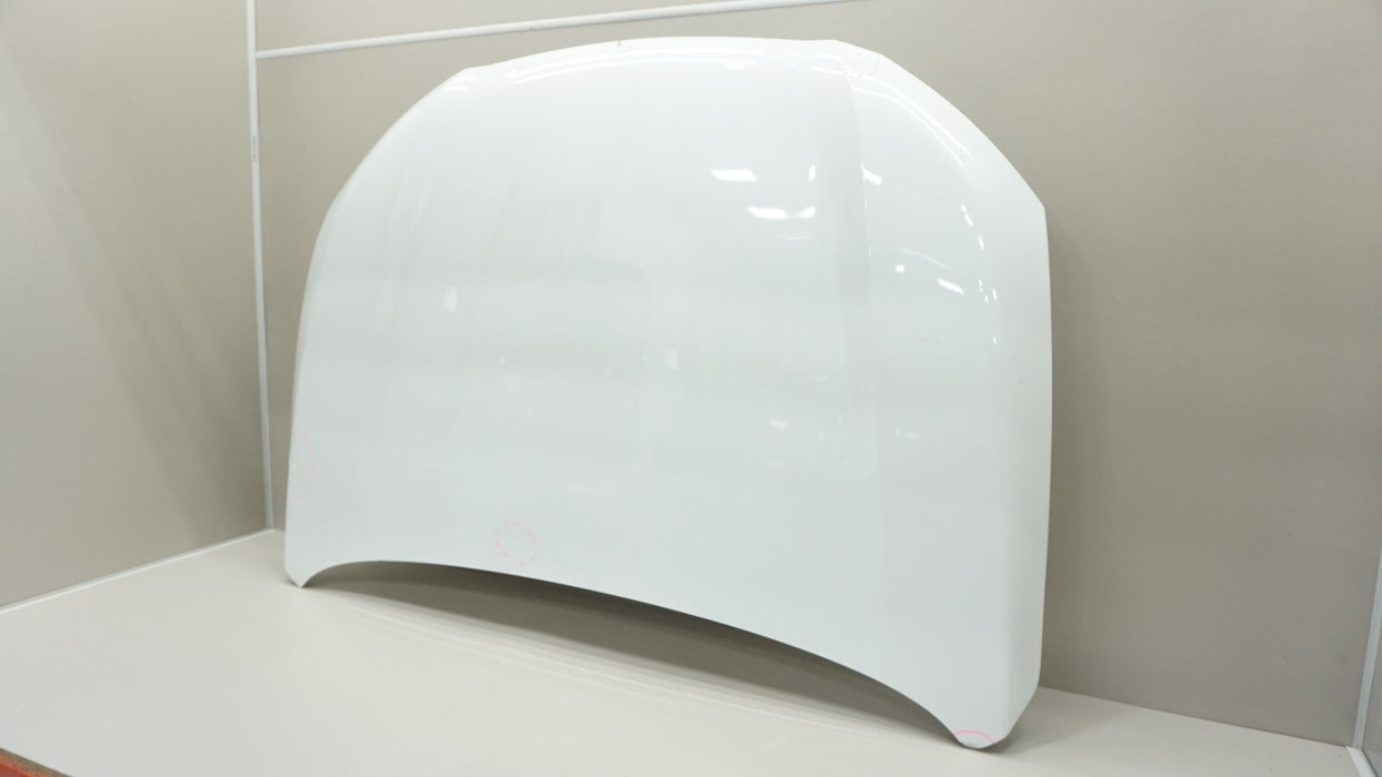 2023-2024 HONDA HR-V HRV FRONT HOOD BONNET SHELL PANEL OEM