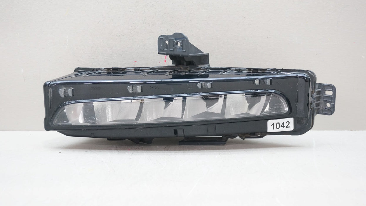 *MINT* 2021-2025 JEEP GRAND CHEROKEE FRONT LEFT DRIVER SIDE FOG LIGHT OEM