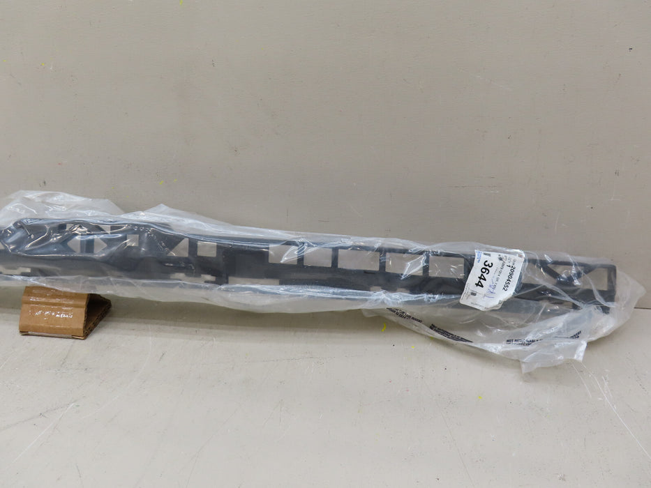 2012-2016 CADILLAC SRX REAR BUMPER CENTER BRACKET OEM GM#20904552
