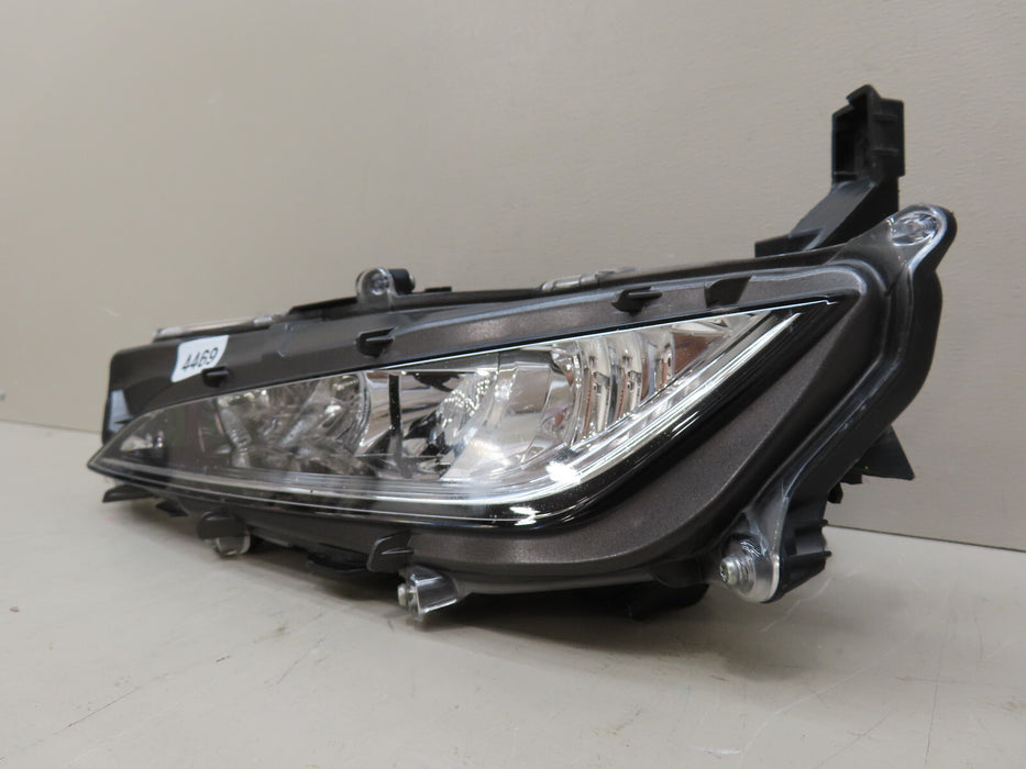 2020-2022 LEXUS RX350 FRONT LEFT DRIVER SIDE FOG LIGHT OEM