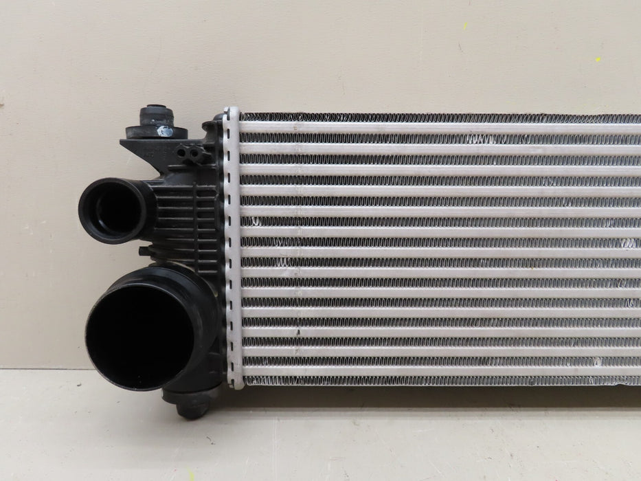 2015-2020 FORD F-150 2.7L 3.5L GAS TURBO ENGINE INTERCOOLER OEM FL34-6K775-AC