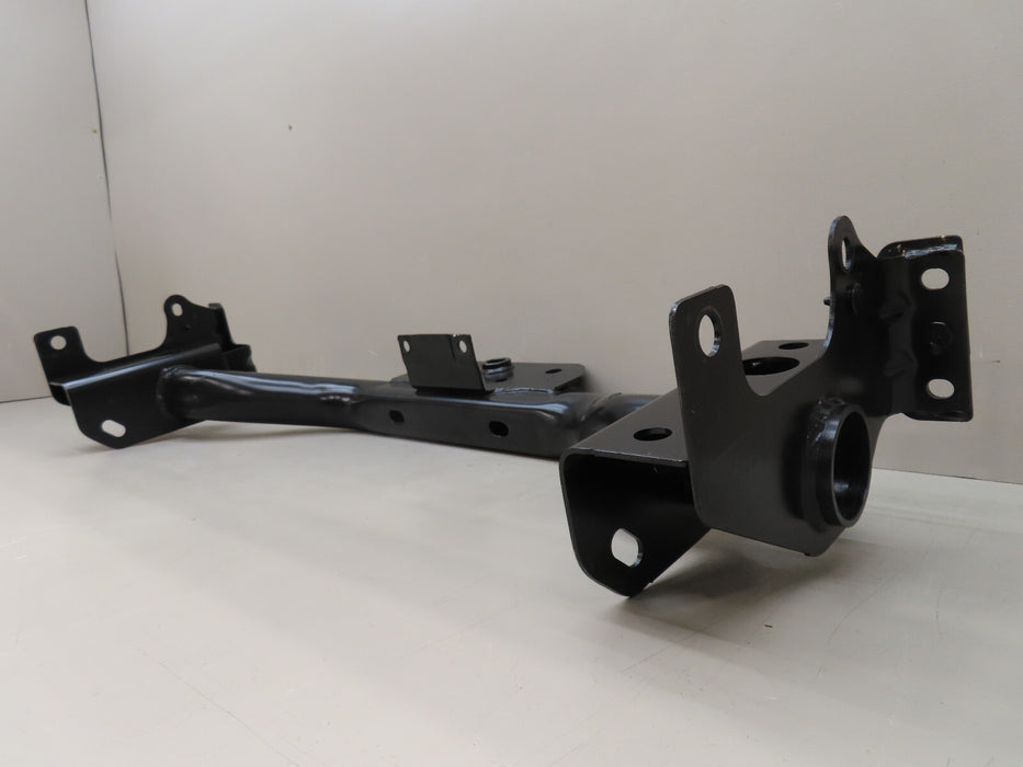 2009-2023 DODGE RAM 1500 REAR TOWING TRAILER HITCH BAR OEM 55398273AD