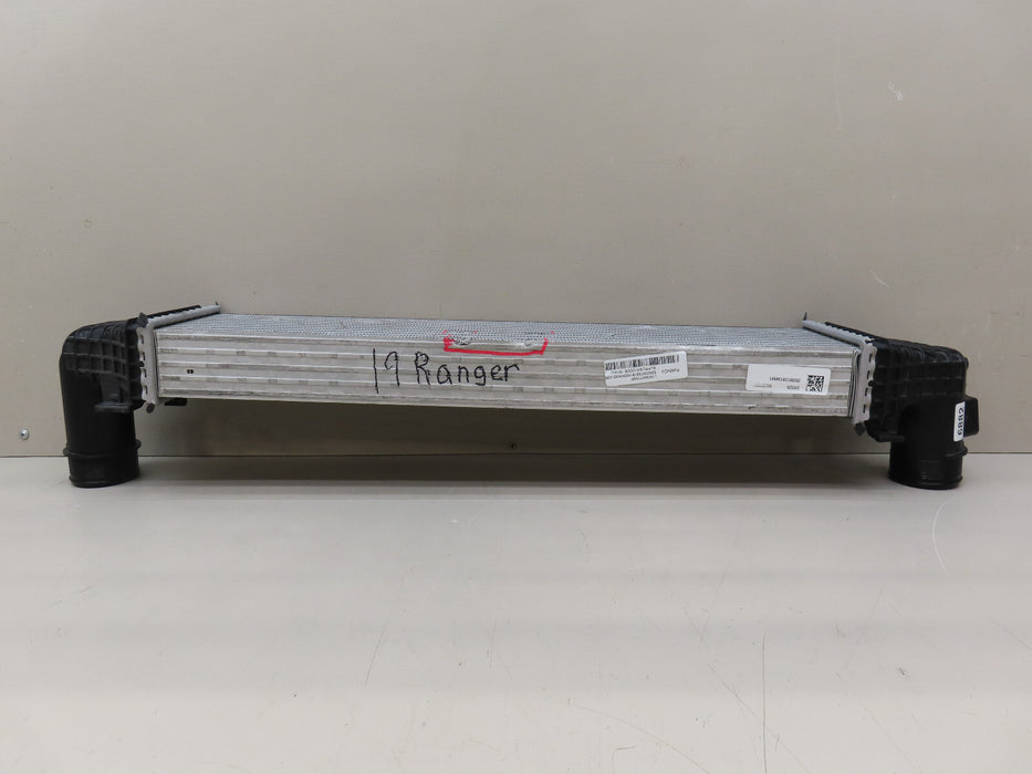 2020-2024 FORD EXPLORER 3.0L INTERCOOLER OEM M36K-775BF