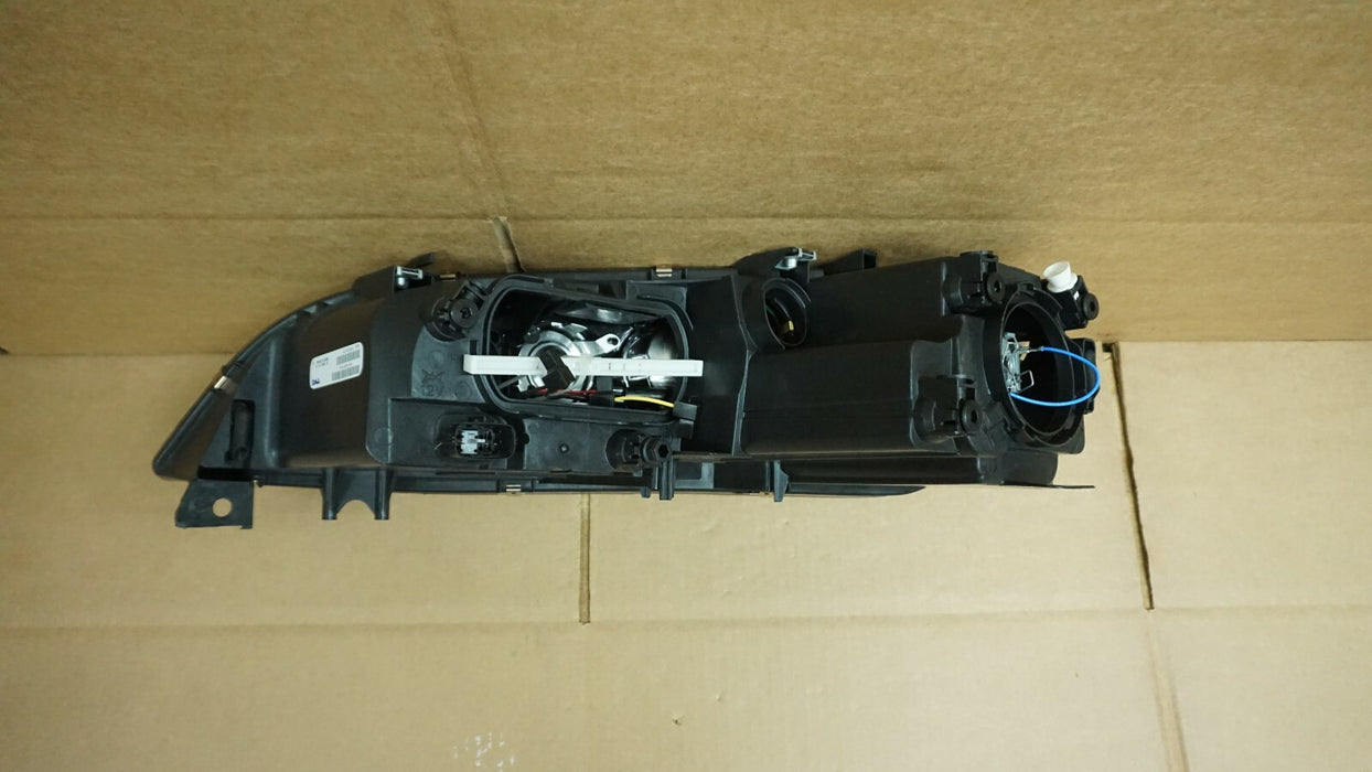 2006-2008 MAZDA 6 RIGHT PASSENGER SIDE HEADLIGHT HEADLAMP TYC AFTERMARKET