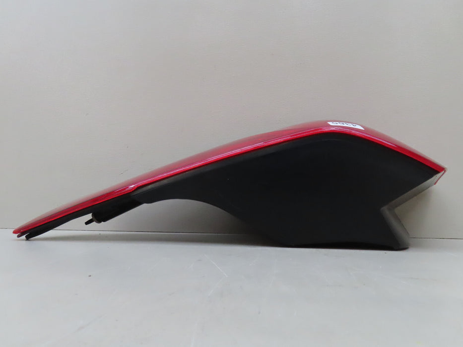 2012 2013 KIA OPTIMA REAR RIGHT PASSENGER SIDE OUTER TAIL LIGHT OEM
