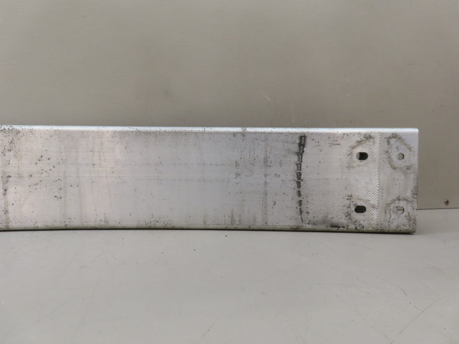 2014-2018 NISSAN ALTIMA FRONT REINFORCEMENT IMPACT OEM