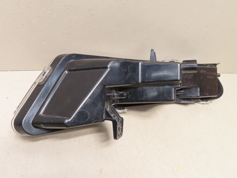2014 - 2020 CHEVROLET IMPALA PASSENGER RH LED DAYTIME RUNNING LIGHT OEM