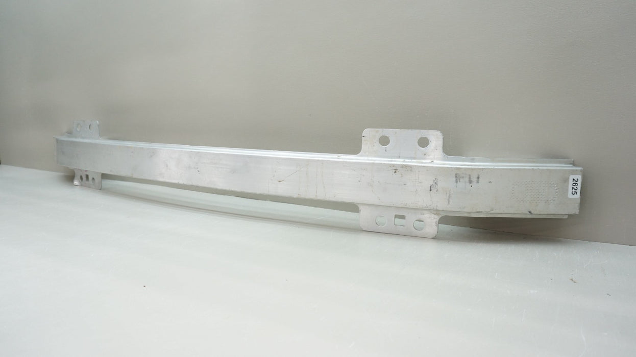 2020-2024 FORD EXPLORER FRONT BUMPER REINFORCEMENT IMPACT CRASH BAR OEM