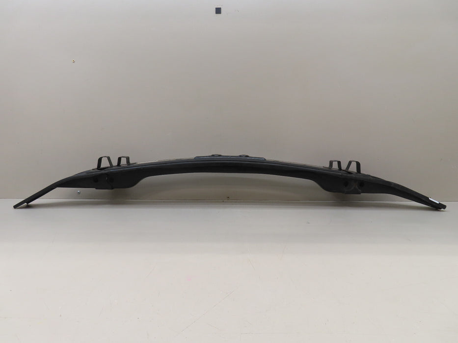 2011-2020 DODGE DURANGO FRONT REINFORCEMENT IMPACT BAR OEM