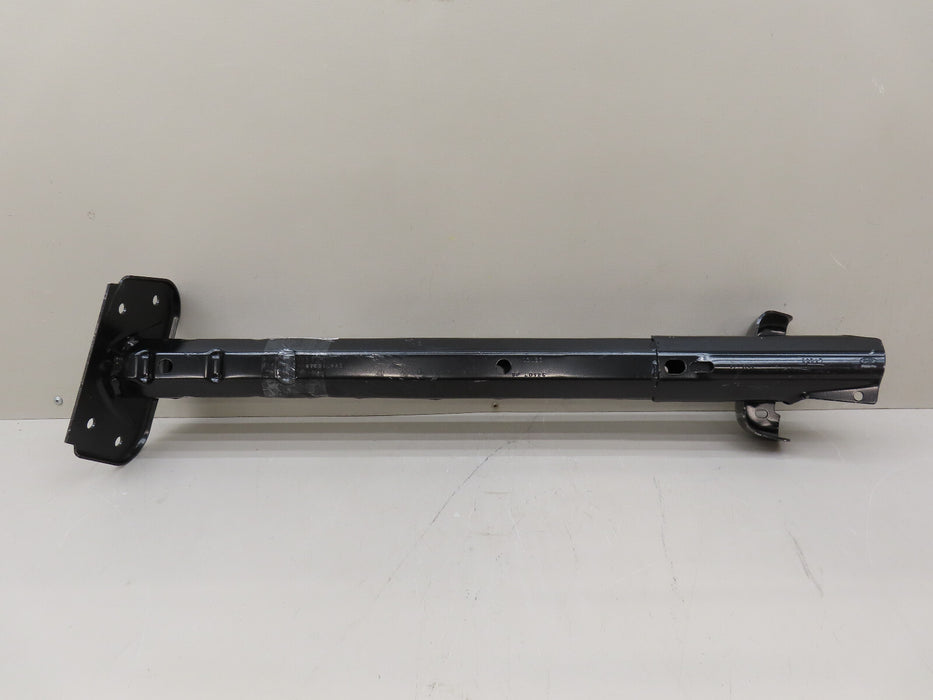 2020-2023 FORD TRANSIT FRONT LEFT DRIVER LOWER EXTENSION BUMPER OEM