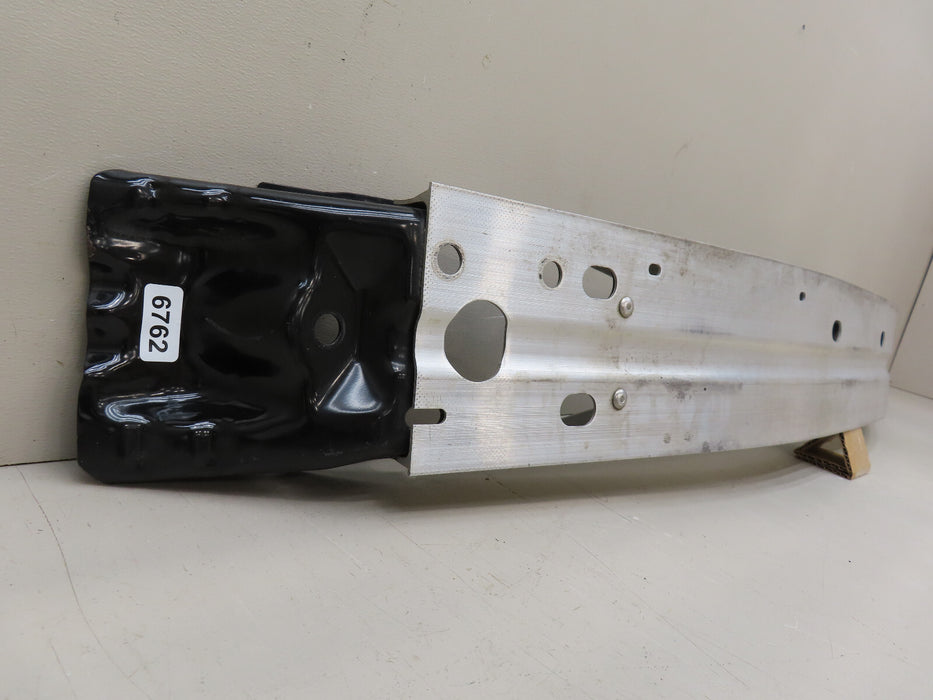 2018-2022 TOYOTA CAMRY FRONT BUMPER REINFORCEMENT IMPACT BAR OEM