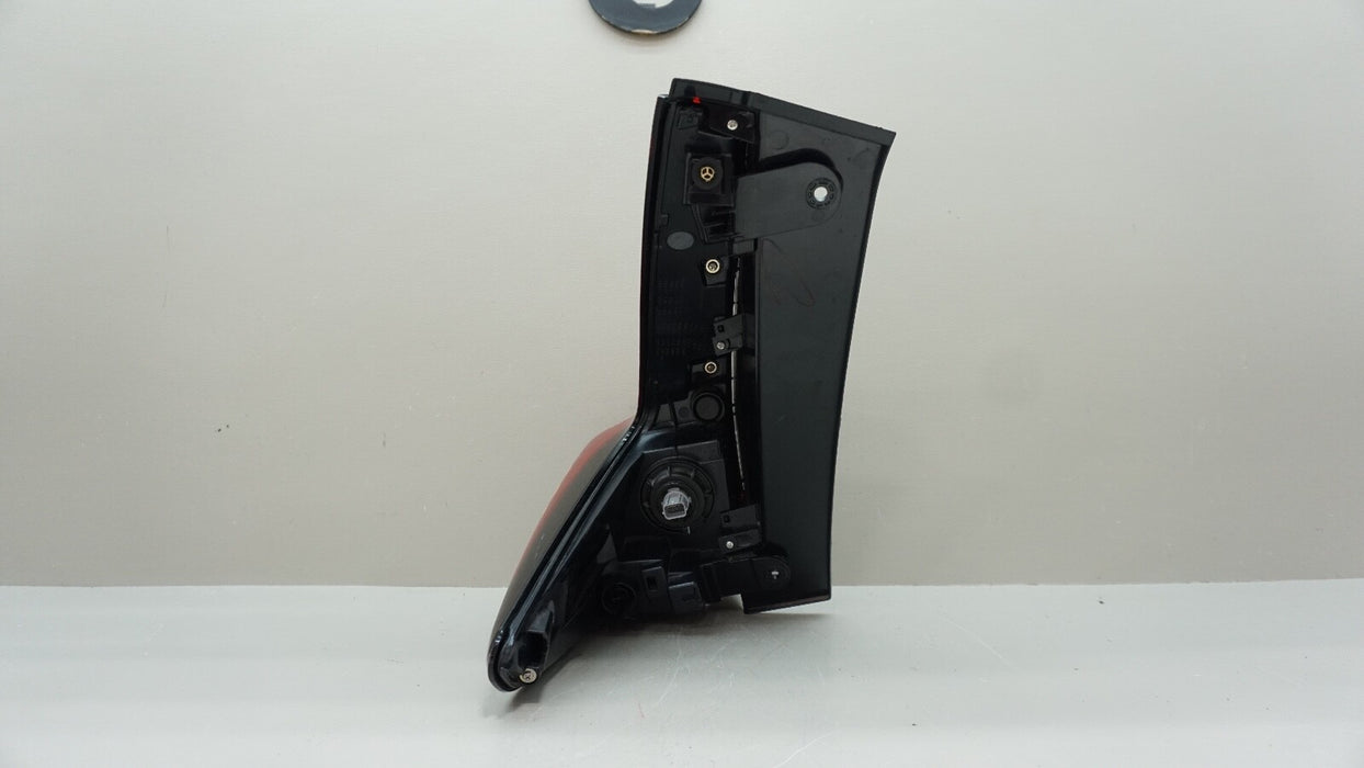 2017-2019 HONDA CRV REAR RH RIGHT PASSENGER SIDE HEADLIGHT OEM