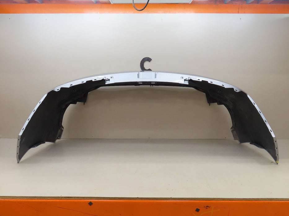 2023 2024 ACURA INTEGRA REAR BUMPER COVER OEM 71501-3S5-A000