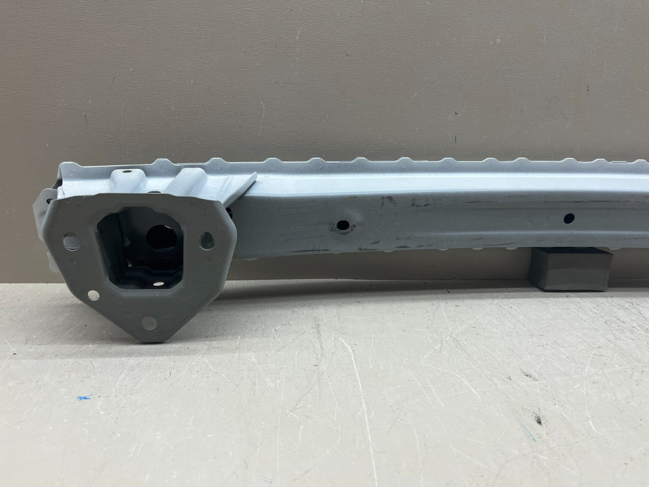 2019-2025 SUBARU FORESTER REAR REINFORCEMENT IMPACT BAR OEM