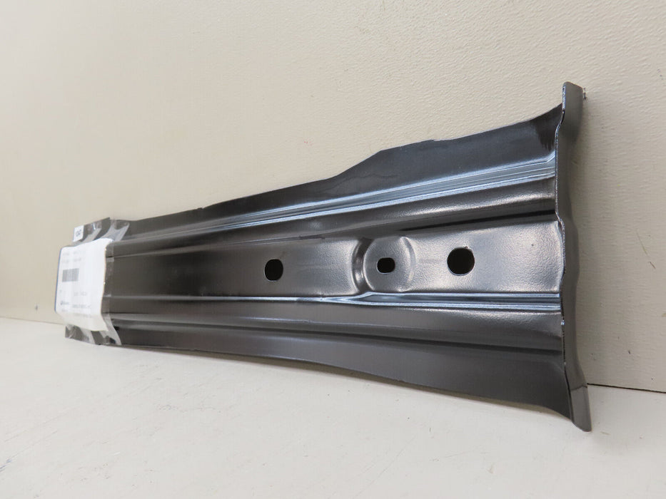 2020-2025 SUBARU OUTBACK/LEGACY REAR LEFT UPPER FLOOR SIDE RAIL BRAKET OEM