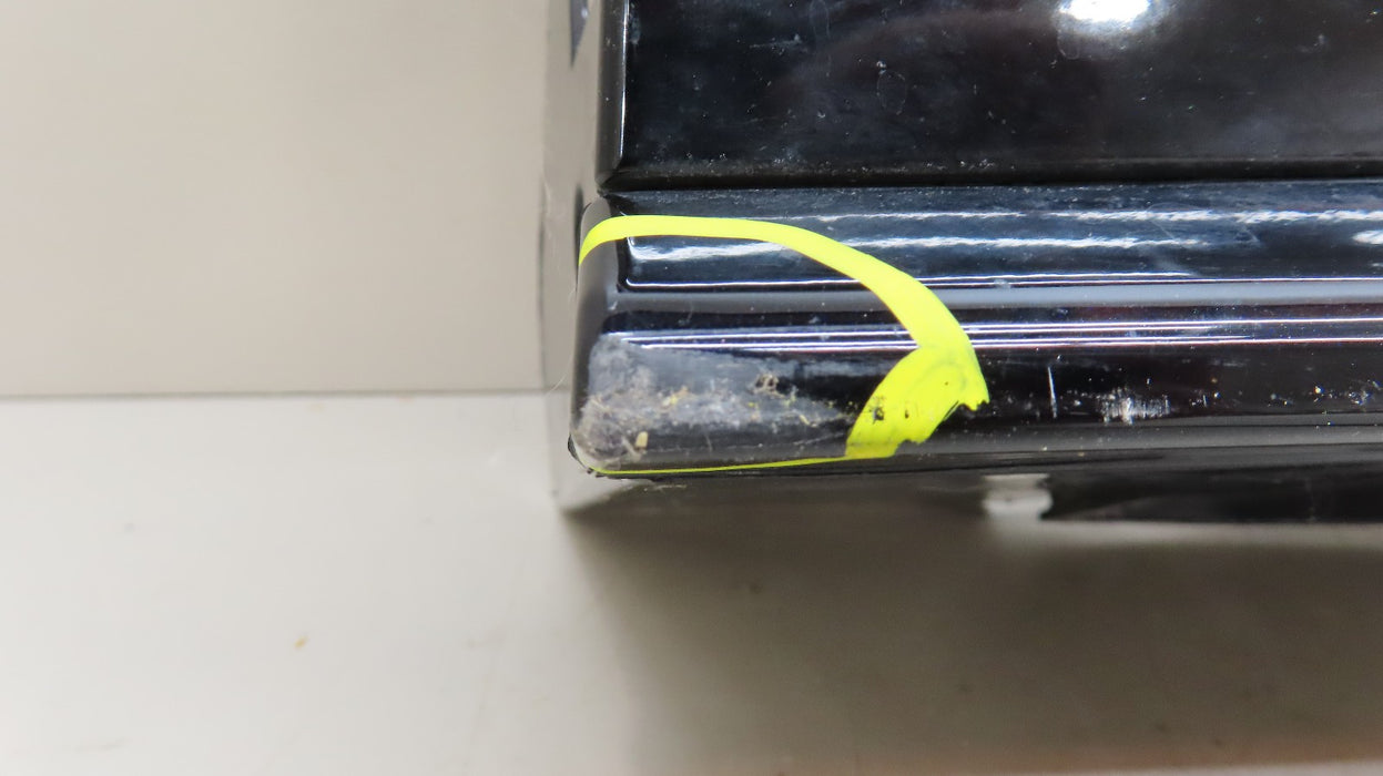 2021-2024 TOYOTA SIENNA RIGHT PASSENGER SIDE ROCKER PANEL OEM 75851-08050