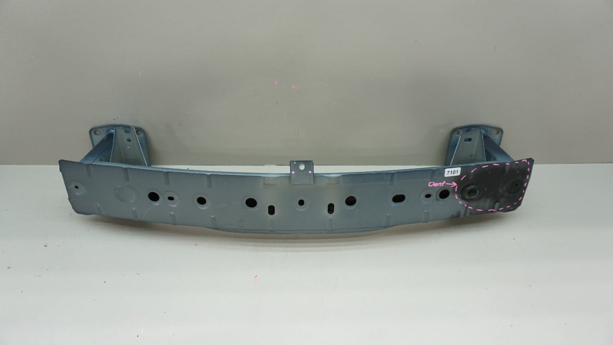 2014-2017 MAZDA 6 FRONT REINFORCEMENT IMPACT CRASH BAR OEM