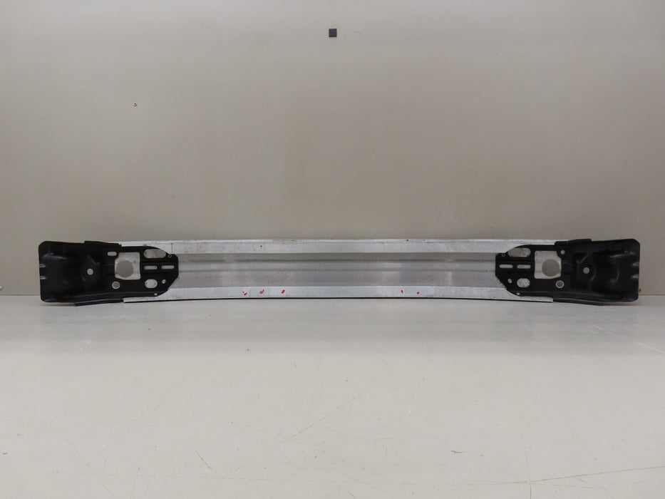 2019-2024 TOYOTA RAV4 FRONT REINFORCEMENT IMPACT BAR OEM