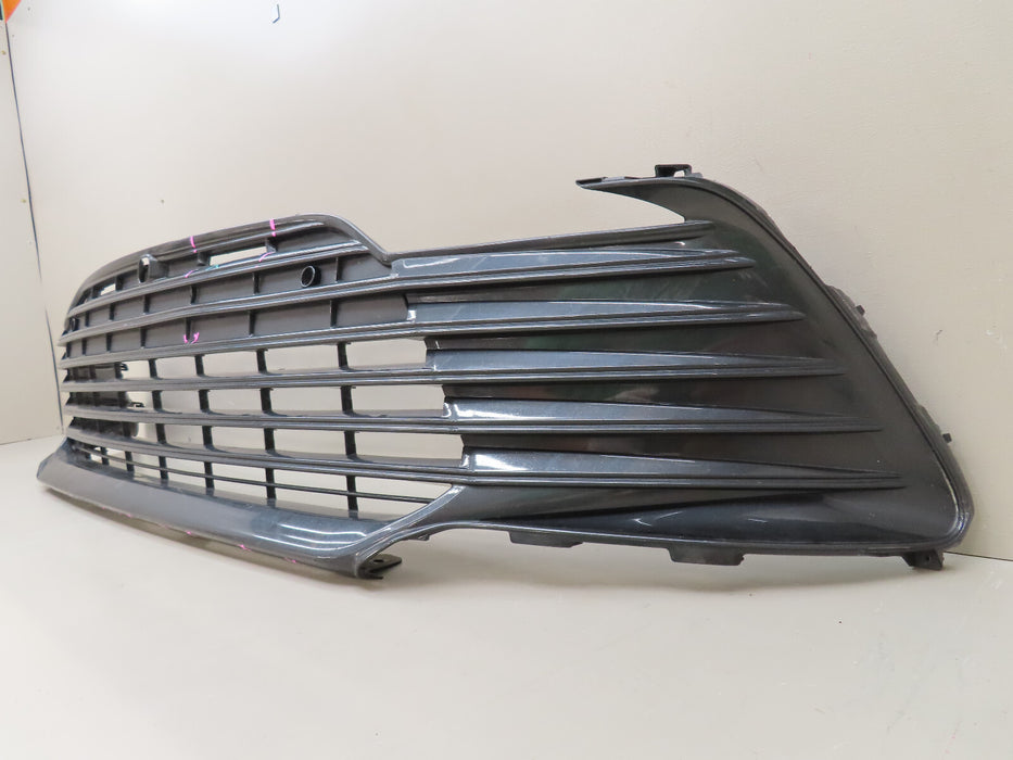 2021-2023 TOYOTA CAMRY FRONT LOWER BUMPER GRILL GRILLE OEM 53113-06030