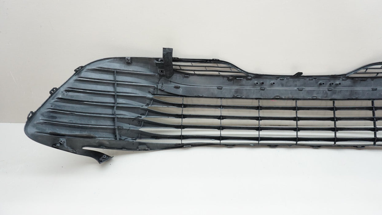 2018-2020 TOYOTA CAMRY FRONT LOWER RADIATOR GRILLE 53113-06010 OEM 18 19 20