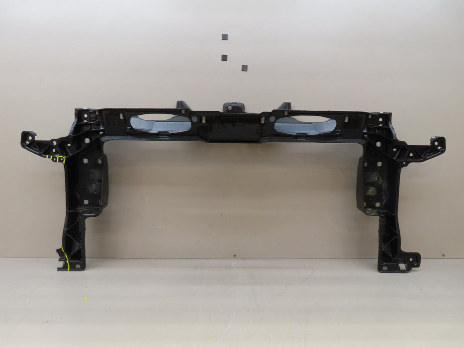2017-2022 PORSCHE PANAMERA FRONT UPPER RADIATOR SUPPORT OEM 971805931C