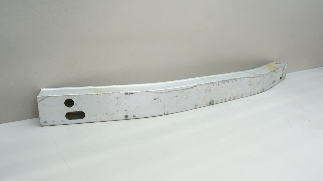 2006-2011 HONDA CIVIC FRONT BUMPER REINFORCEMENT BAR OEM HA6Y61S-T6