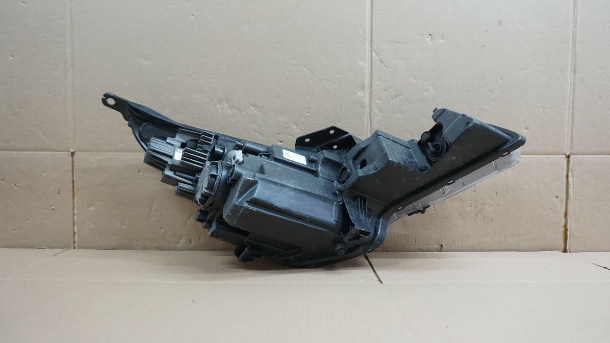 2020 HYUNDAI ELANTRA LEFT DRIVER SIDE HEADLIGHT HEADLAMP LIGHT 92101-AB000 OEM