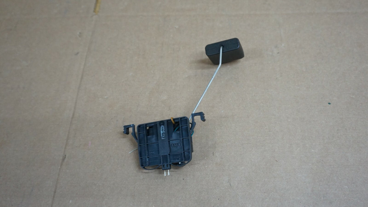 2008-2015 AUDI R8 GASOLINE FUEL PUMP LEVEL SENDING SENDER UNIT 420919673 OEM