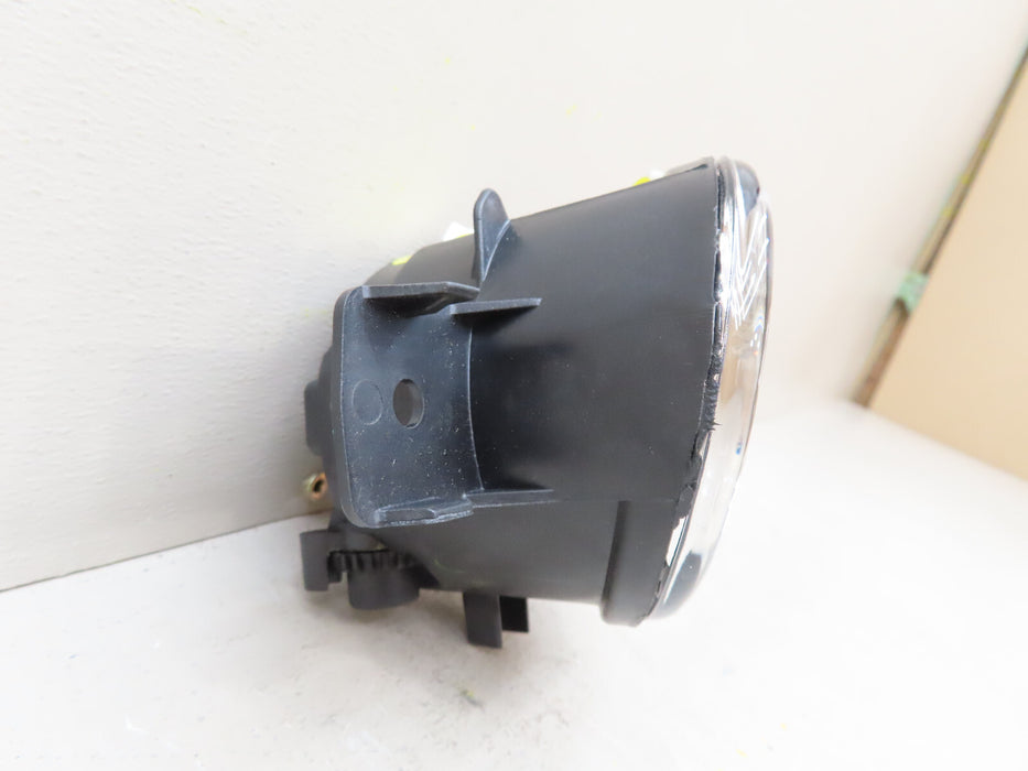 2004-2015 NISSAN/INFINITI FRONT LEFT DRIVER SIDE FOG LIGHT DEPO AFTERMARKET