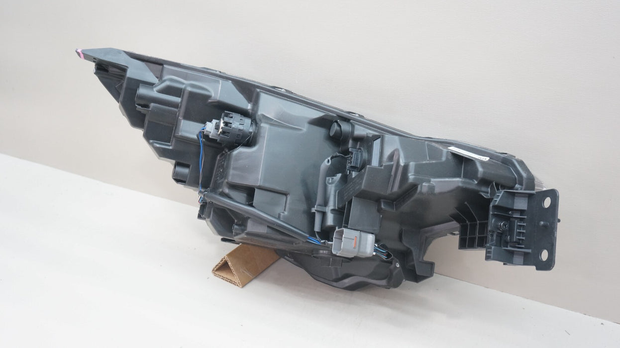 2023-2024 SUBARU ASCENT FRONT LEFT DRIVER SIDE AFS ADAPTIVE HEADLIGHT OEM