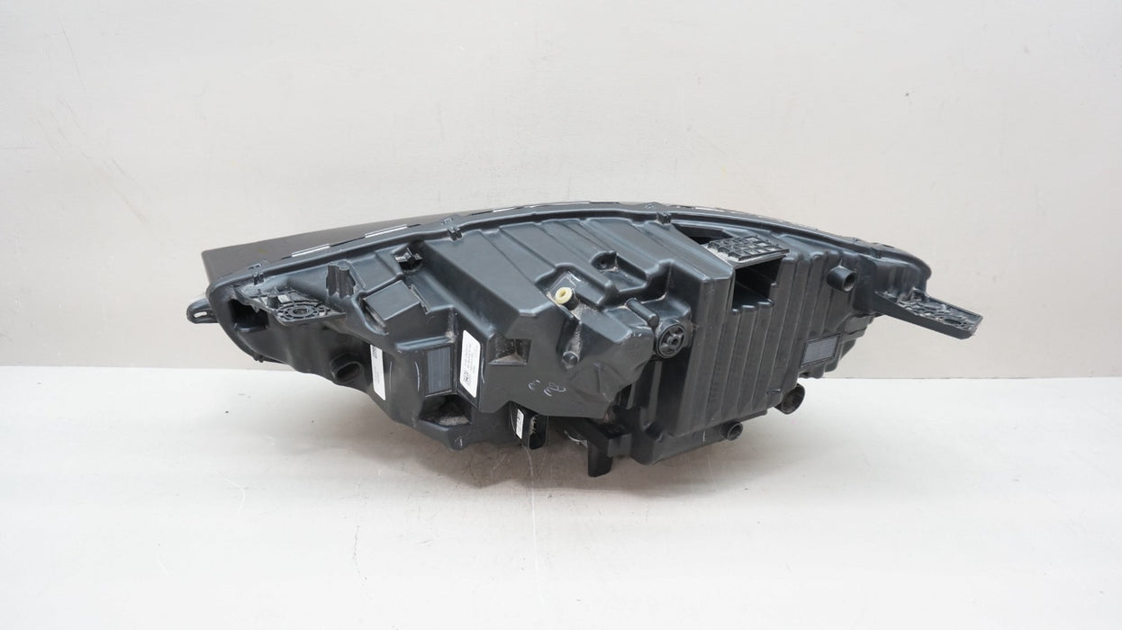 2019-2024 FORD EDGE FRONT RIGHT PASSENGER SIDE LED HEADLIGHT OEM