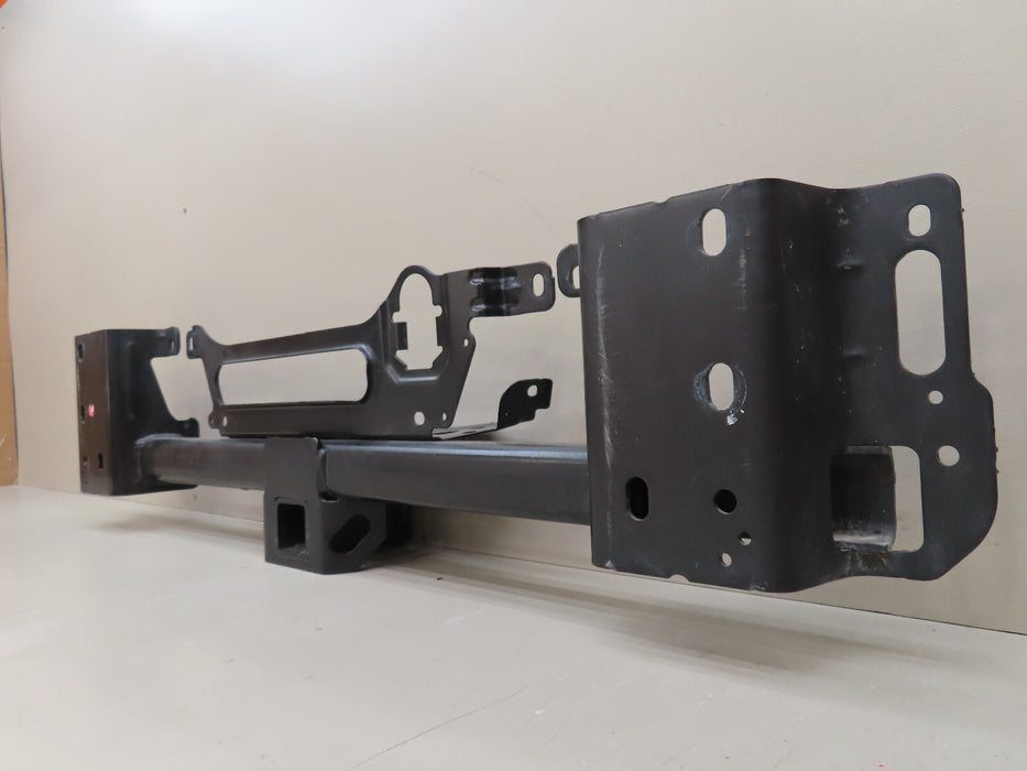 2019-2023 FORD F150 F-150 REAR TOWING TRAILER HITCH OEM HL34-19D521-AC