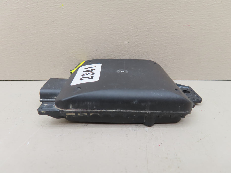 2021-2023 GM GENUINE LEFT DRIVER BLIND SPOT MONITOR SENSOR MODULE OEM 84820653