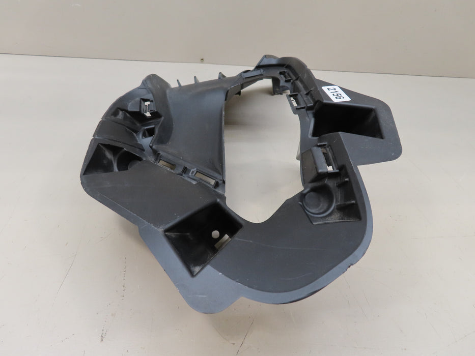 2018-2020 FORD EXPEDITION FRONT RIGHT PASSENGER AIR DUCT OEM JL1B-278G06