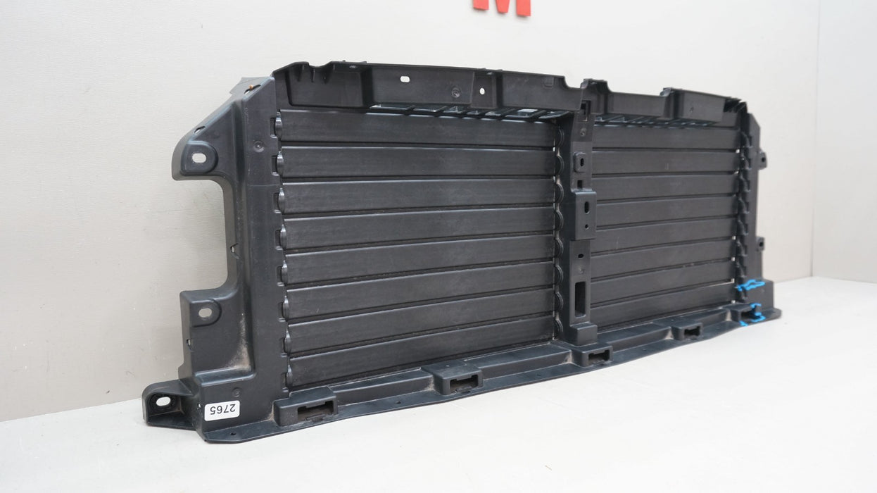 2024-2025 FORD F-150 F150 ACTIVE SHUTTER ASSEMBLY RL34 8200 OEM