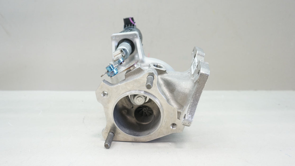 2016-2021 HONDA CIVIC CR-V TURBO TURBOCHARGER 1.5L 49373-07011 OEM