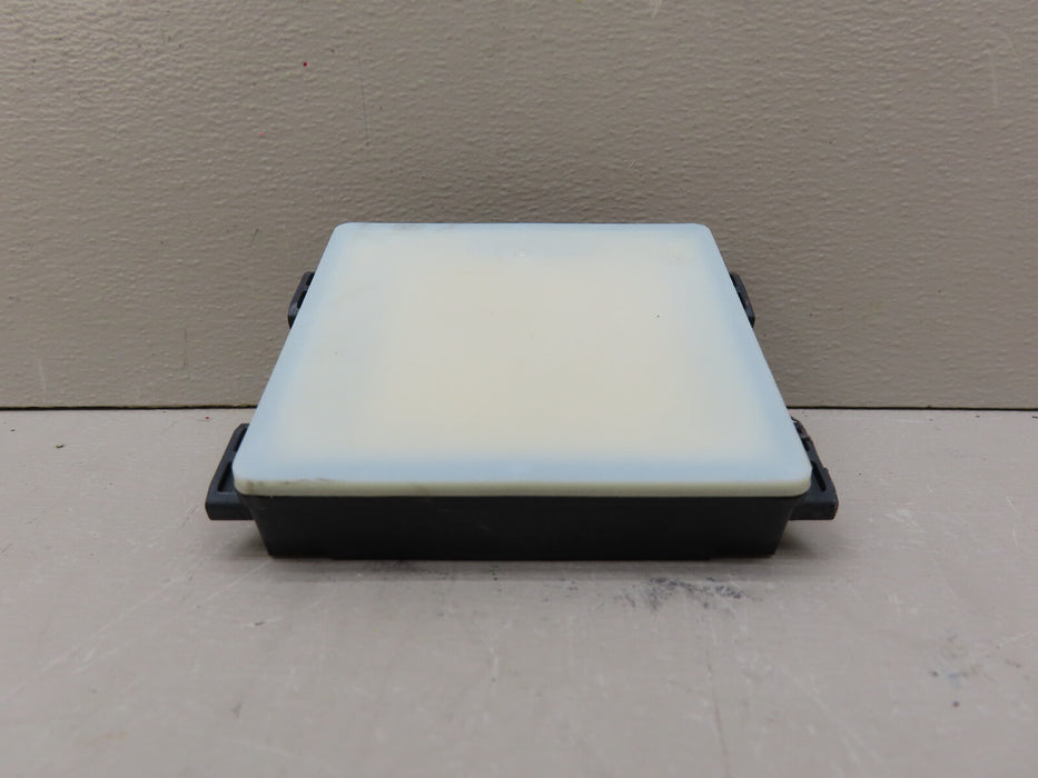 2021-2023 GENUINE FORD BLIND SPOT DETECTION SENSOR FRONT/REAR LEFT/RIGHT OEM
